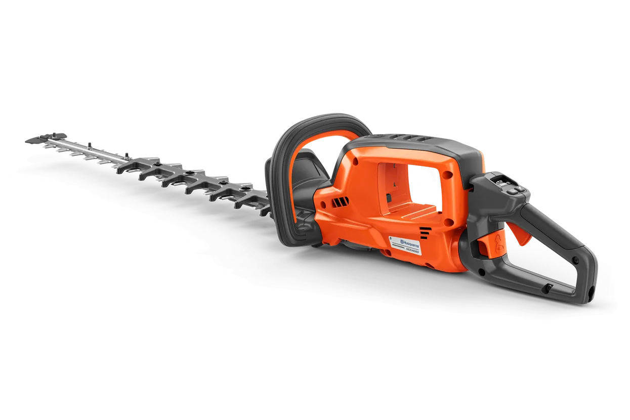 Husqvarna 522iHD60 Hedge Trimmer