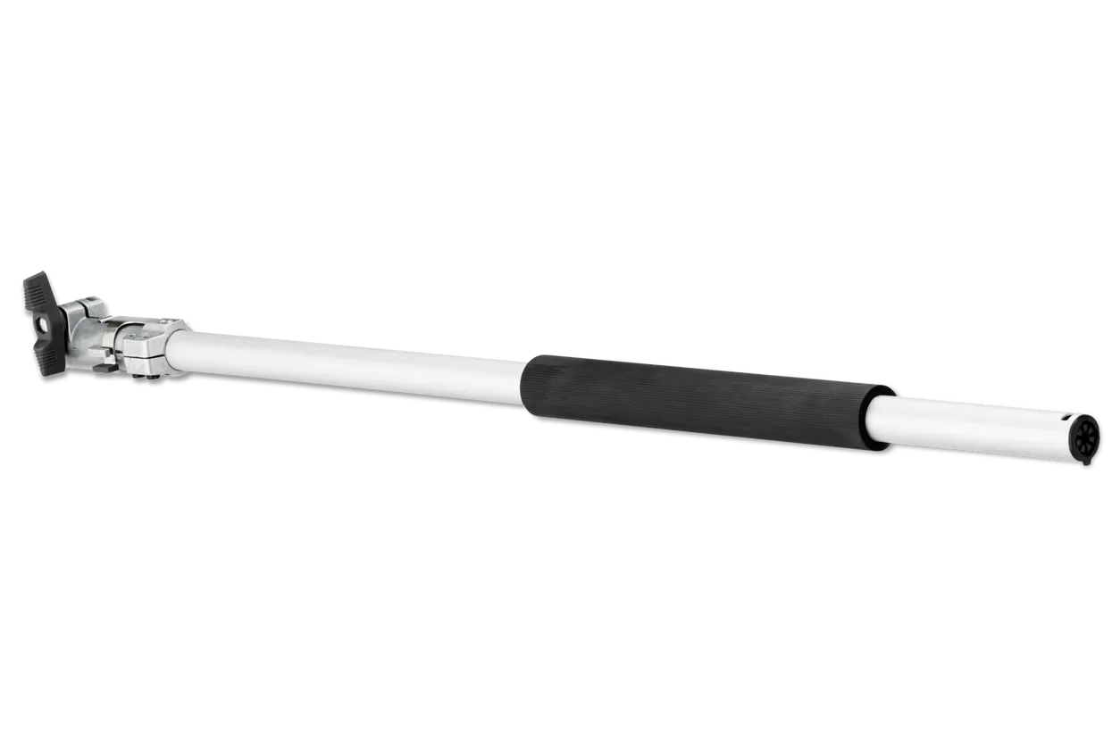 Husqvarna EX780 Extension Attachment