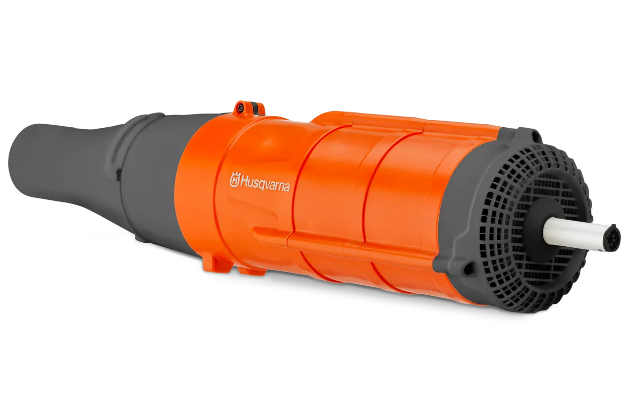 Husqvarna BA101 Blower Attachment