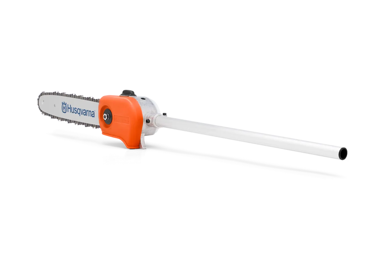 Husqvarna PAX730 Pole Saw Attachment