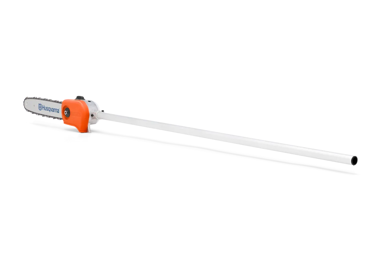Husqvarna PAX1100 Pole Saw Attachment