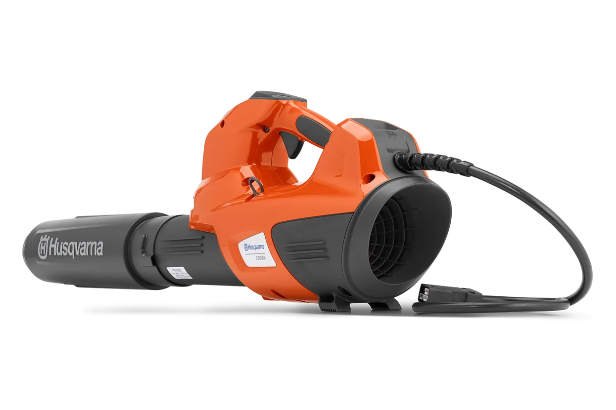 Husqvarna 530iBX Blower