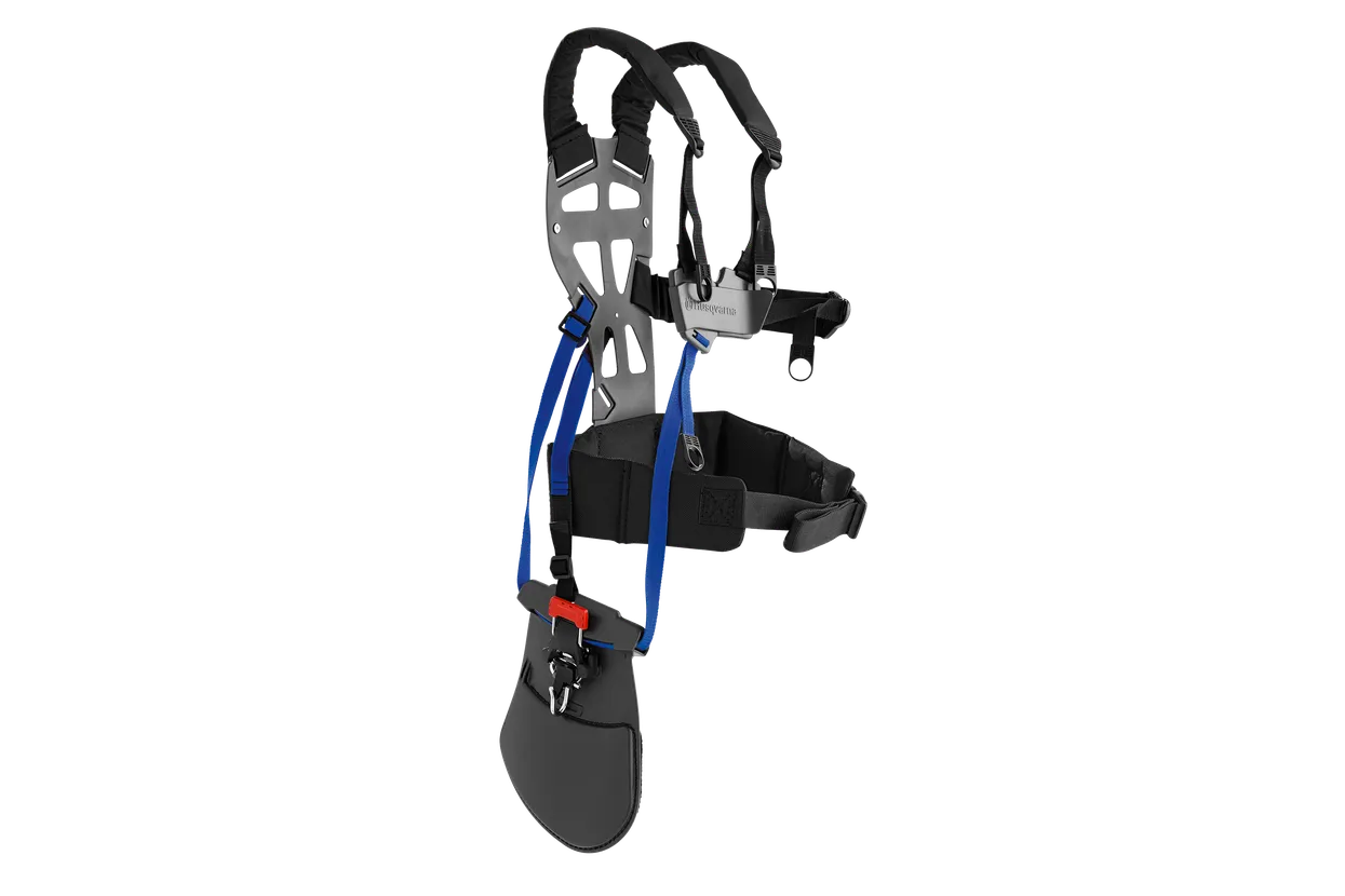 Husqvarna Balance X Harness