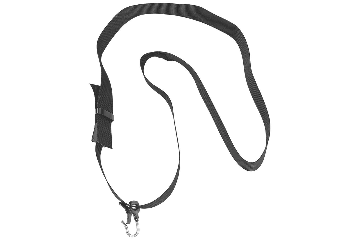 Husqvarna Shoulder Strap Harness