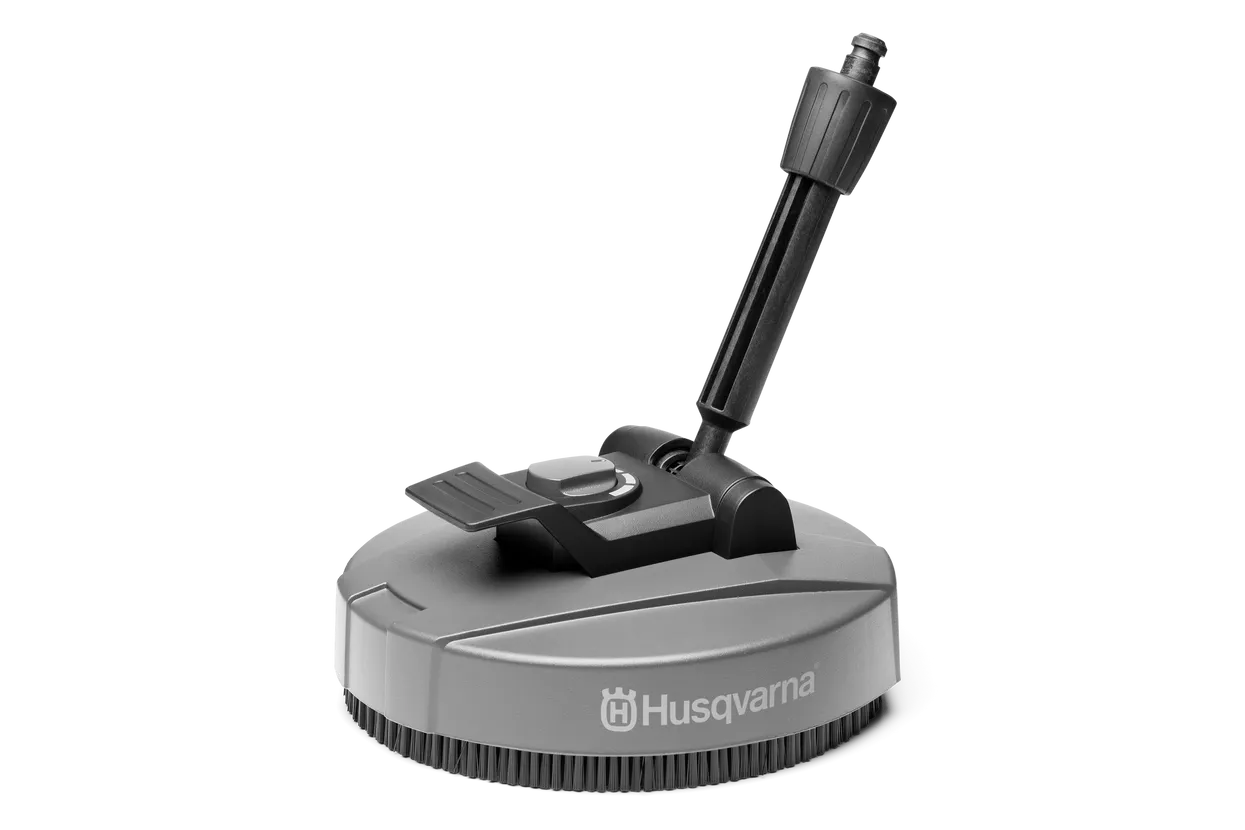 Husqvarna SC300 Surface Cleaner