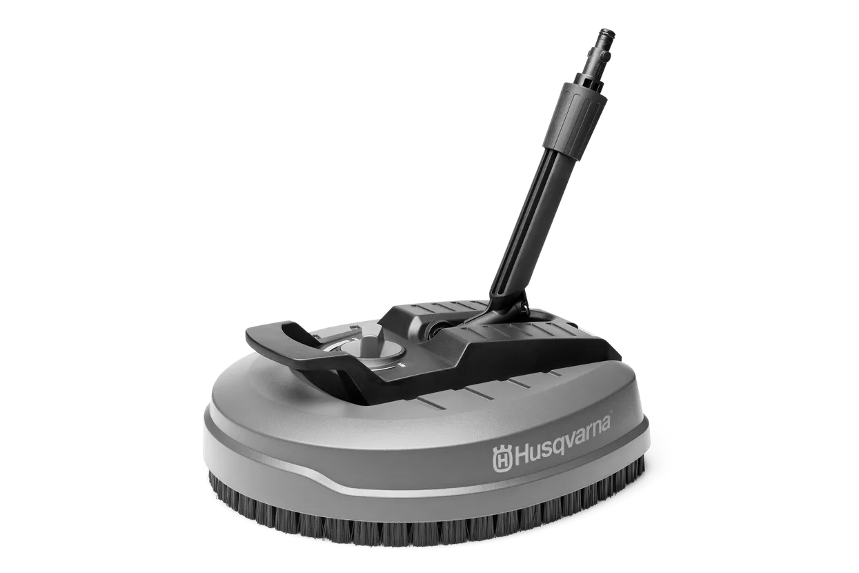 Husqvarna SC400 Surface Cleaner