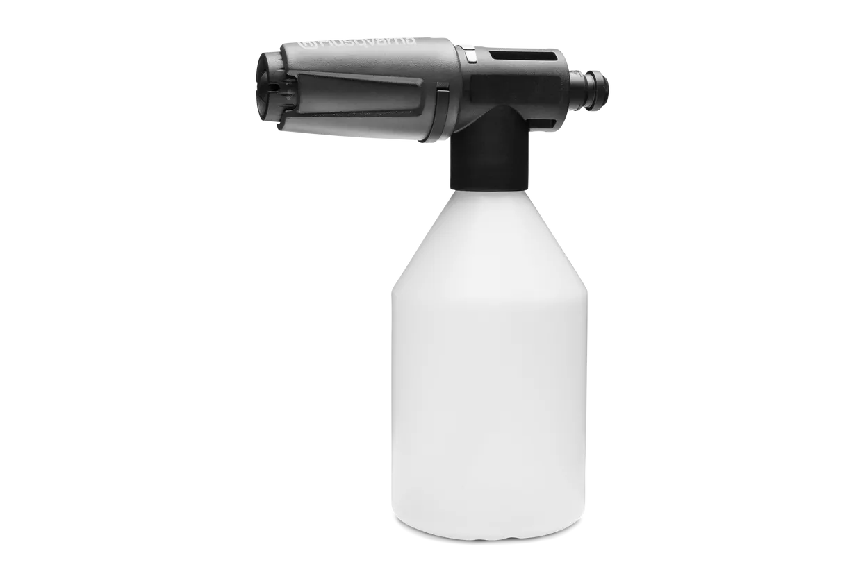 Husqvarna FS300 Foam Sprayer
