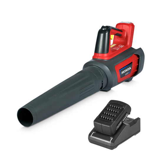 Honda Blowers & Vacs