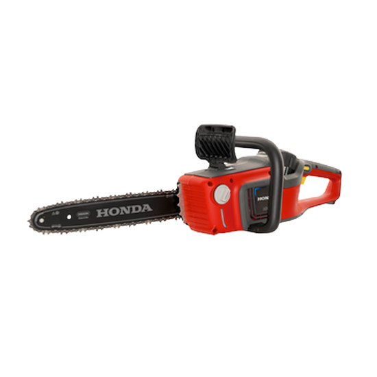 Honda Chainsaws