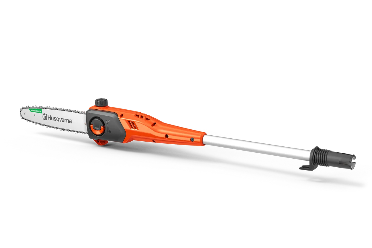 Husqvarna DP110 FLXi Pole Saw Attachment