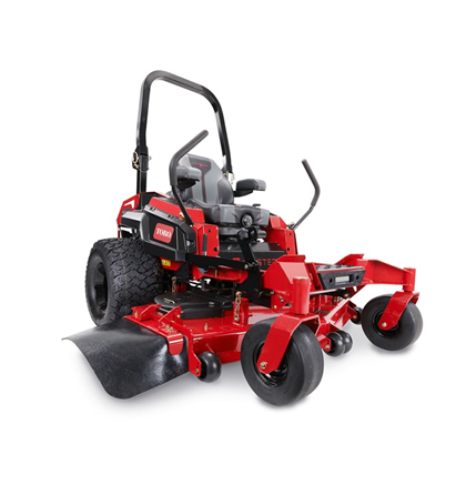 Toro ZMaster® 4000 48" (74000TA) Zero Turn