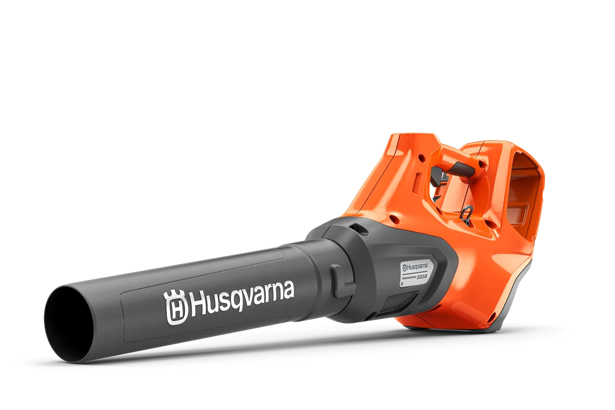 Husqvarna 530iB Blower