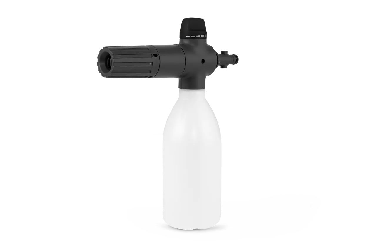Husqvarna FS400 Foam Sprayer