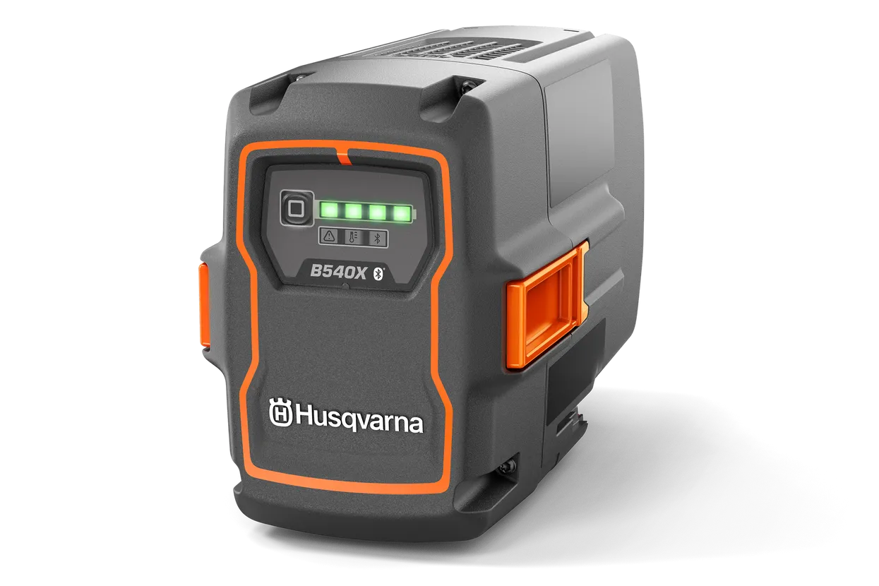 Husqvarna 40-B540X Li-ion Battery