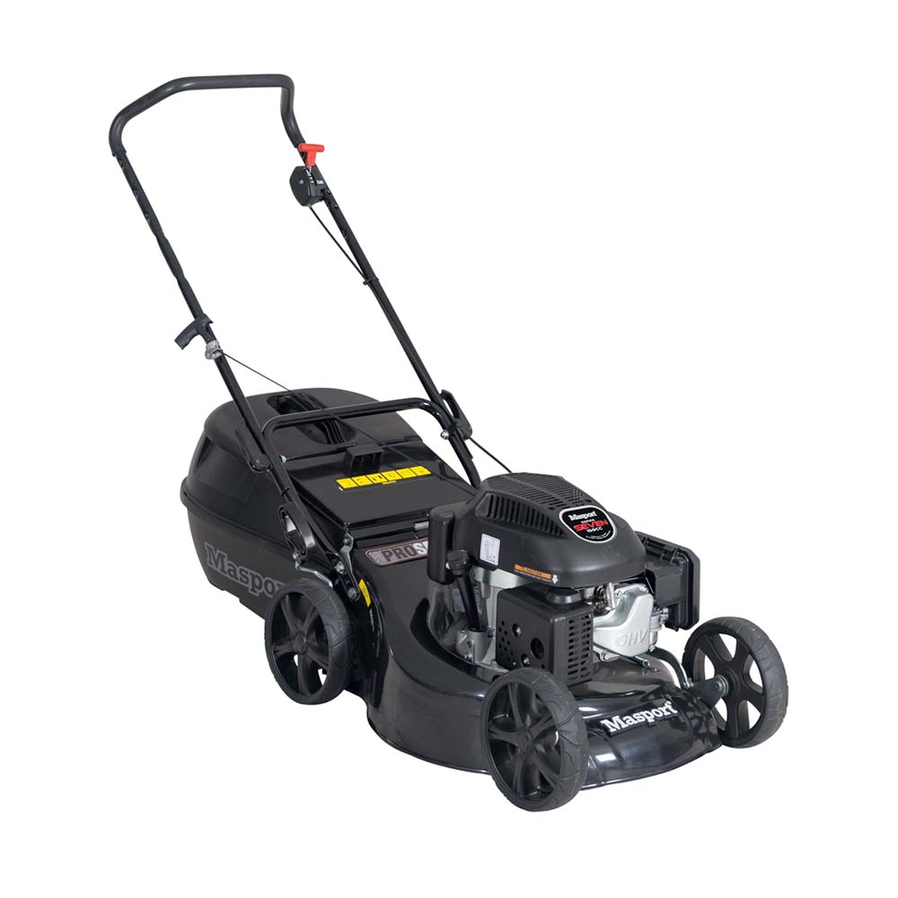 Masport Pro Power ST S19 159 2n1 561722