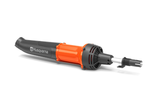 Husqvarna DB110 FLXi Blower Attachment