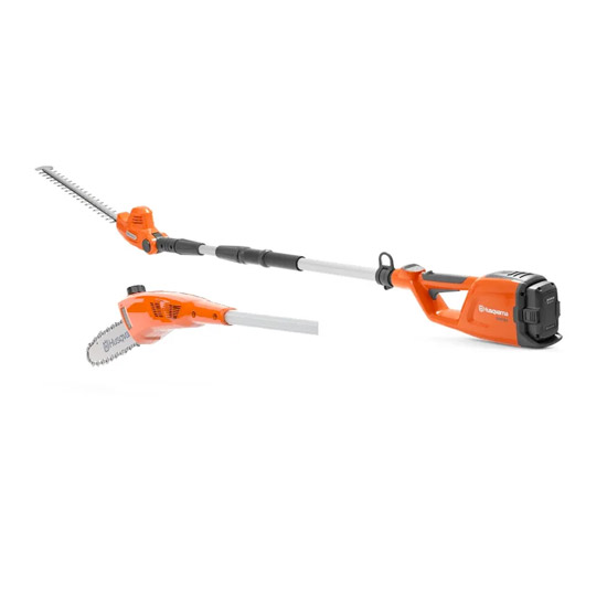 Muti Tool Specials