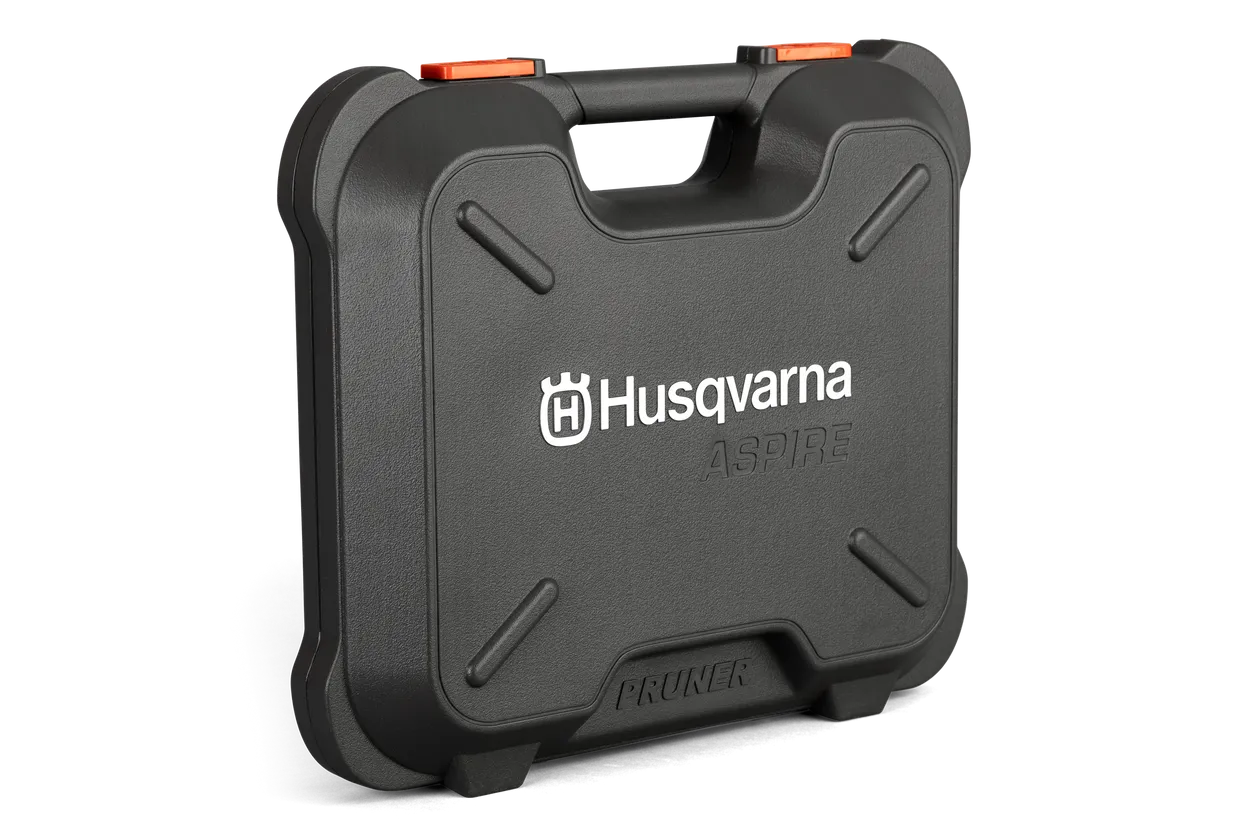 Storage Accessories