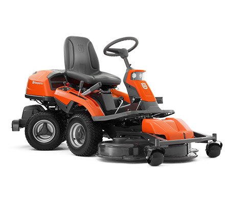 Husqvarna R316TX Rider