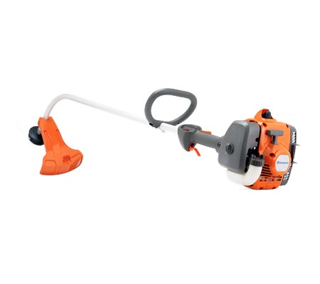 Husqvarna 129C Trimmer