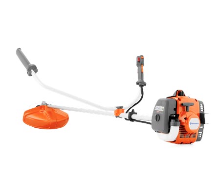 Husqvarna 129R Brushcutter