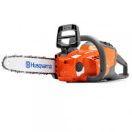 Husqvarna 120i Chainsaw