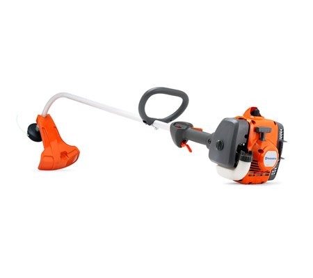 Husqvarna 122C Trimmer