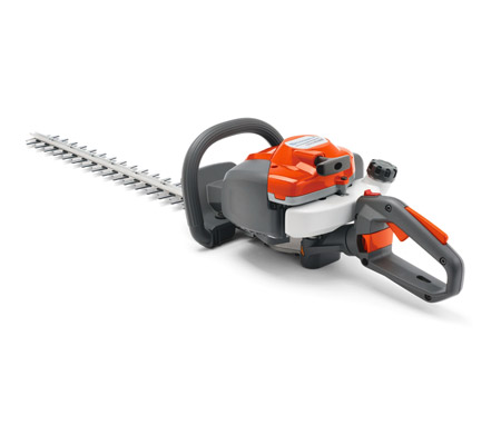 Husqvarna 122HD60 Hedge Trimmer