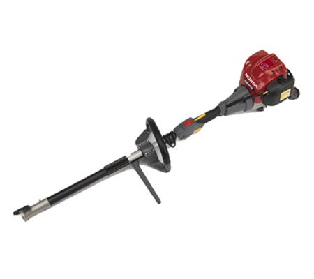 Honda UMC425 Trimmer & Hedgetrimmer Package