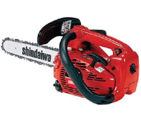 Shindaiwa 280TS Chainsaw