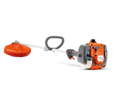Husqvarna 129LK Combi Trimmer