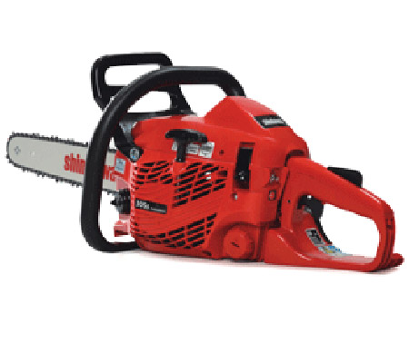 Shindaiwa 305S Chainsaw