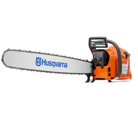 Husqvarna 3120XP Chainsaw