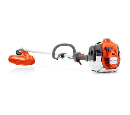 Husqvarna 525LST Trimmer
