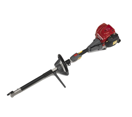 Honda UMC435 Versatool