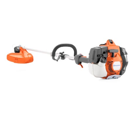 Husqvarna 535LK Combi Trimmer
