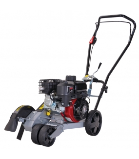 Masport Petrol Edger 550913