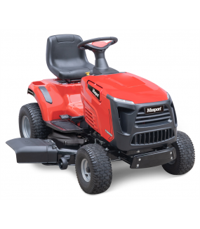 Masport TTM98SH Lawn Tractor