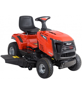Masport TTM108SH Lawn Tractor