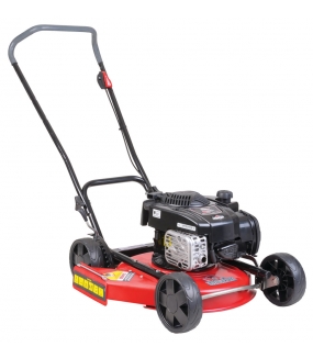 Masport Utility 460ST S18 572847