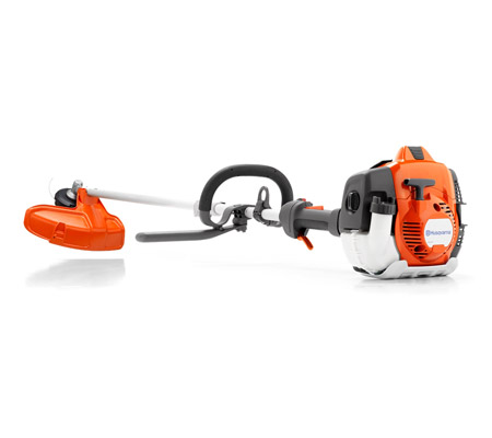 Husqvarna 525RJD Combi Trimmer