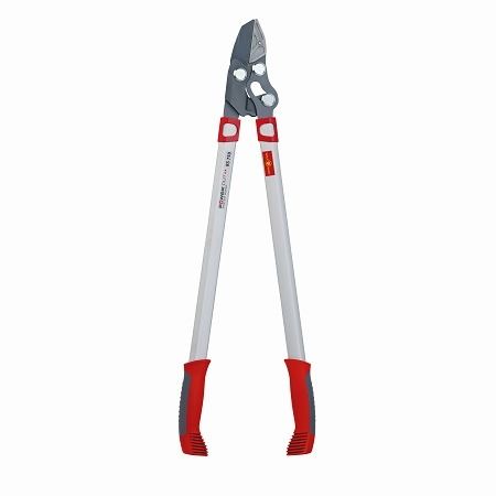 WOLF-Garten RS650 Anvil Lopper