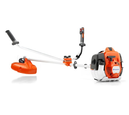 Husqvarna 525RS Brushcutter