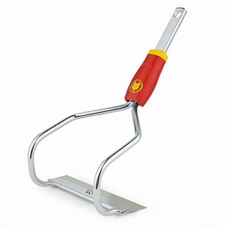 WOLF-Garten HO-M 15 Bow Weeder