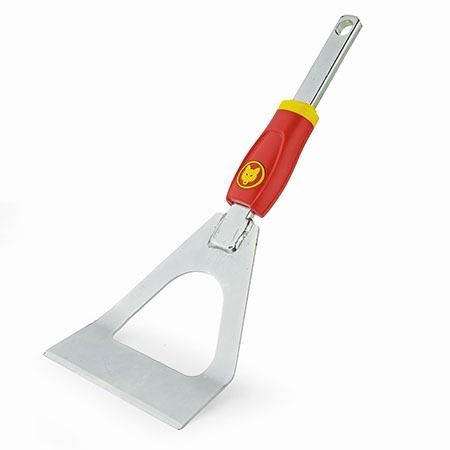 WOLF-Garten DH-M Dutch Hoe