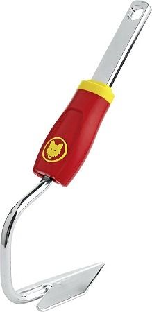 WOLF-Garten BI-M Aerator
