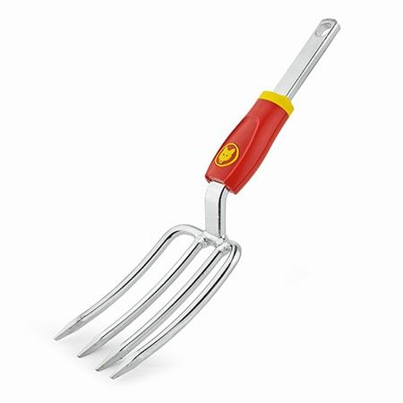 WOLF-Garten LU-GM Flower Fork