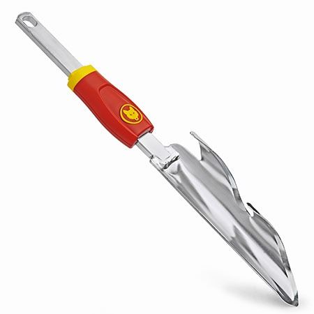 WOLF-Garten IW-M Weed Extractor
