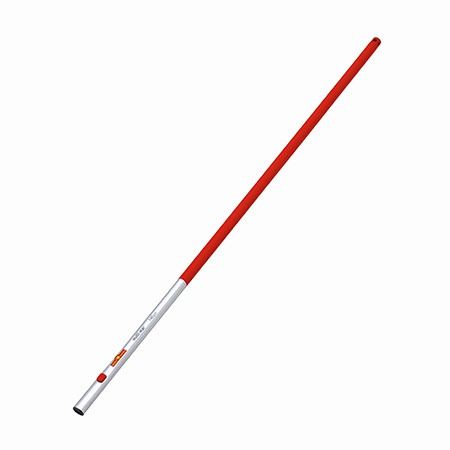 WOLF-Garten ZM-A 140 Aluminium Handle