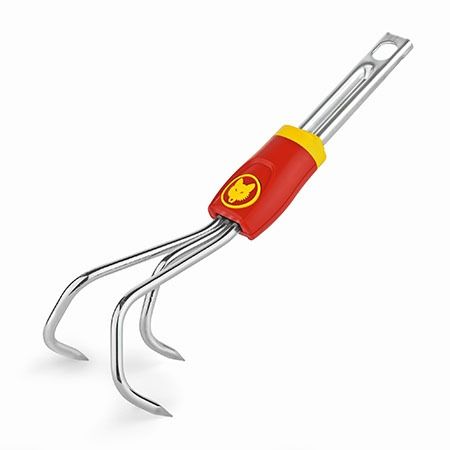 WOLF-Garten LA-M Mini Cultivator